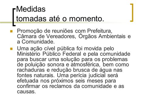 Rea De Prote O Ambiental Do Rio Maior Apa Do Rio Maior Criada Por Lei