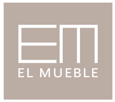 EL MUEBLE