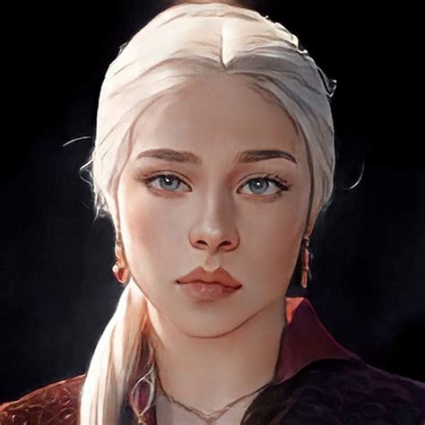 Emma Darcy Is Hot Casa Targaryen House Of Dragons Game Of Thrones