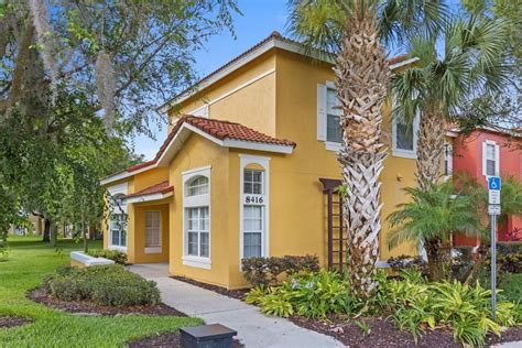 Kissimmee FL Real Estate Kissimmee Homes For Sale Realtor