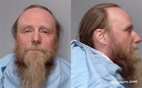 KRYZANSKI KEVIN JAMES 04 12 2023 Champaign County Mugshots Zone