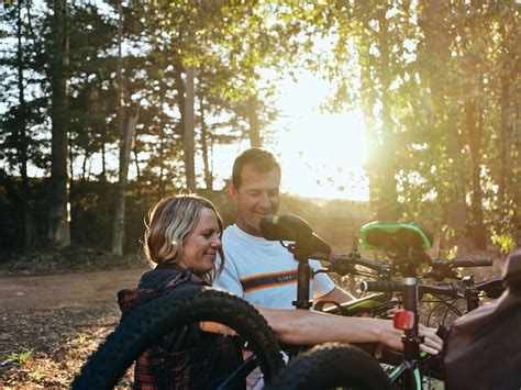 Parks & Leisure Australia WA - Parks & Leisure Australia's (WA) next