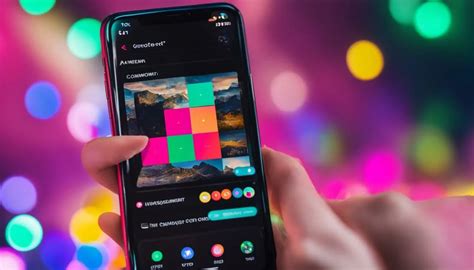 Unlocking User Engagement How To Pin Comments On Tiktok Descriptive