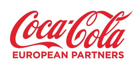 Coca Cola Europacific Partners Plc Announces Notice Of Agm