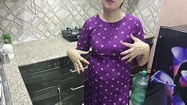 Indian Hindi Sex Video Xnxx