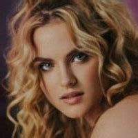 Lyasyaa Nude OnlyFans Leaks Fapopedia