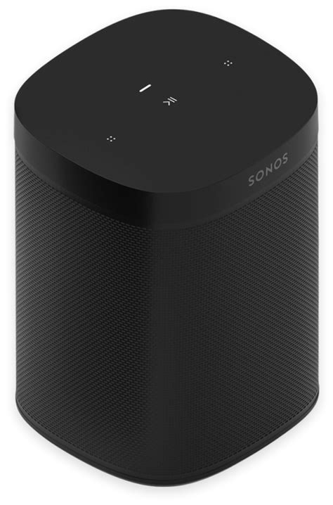 Deals, Discounts, Promos & Special Offers | Sonos