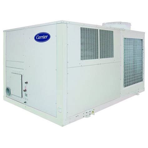 Carrier Vrf Air Conditioning Unit At Rs 600000 Panjagutta Hyderabad