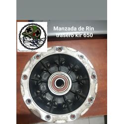 Venta De Rines Moto Articulos Usados