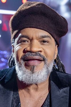 Carlinhos Brown Biograf A Mejores Pel Culas Series Im Genes Y