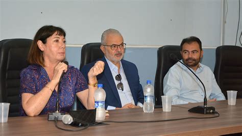 Ufjf Recebe Deputado Federal Em Palestra Sobre Novo Fundeb Not Cias Ufjf