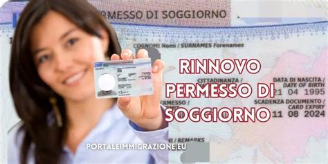 Protesta Cuscino Temperato Rinnovo Permesso Di Soggiorno 2021 La Rete