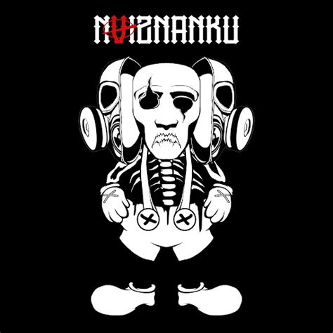 Наизнанку - YouTube Music