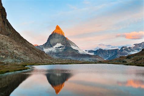 Die Top 10 Sehenswürdigkeiten Der Schweiz Franks Travelbox