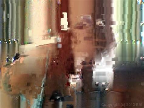 Redheads Vs Blondes Anal War 2011 Adult Empire