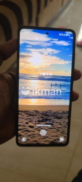 Samsung Galaxy A52 Used For Sale In Kalutara City Ikman