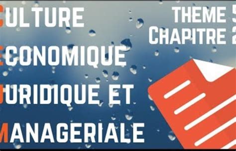 Cejm Th Chap La Formation Du Contrat De Travail Pearltrees