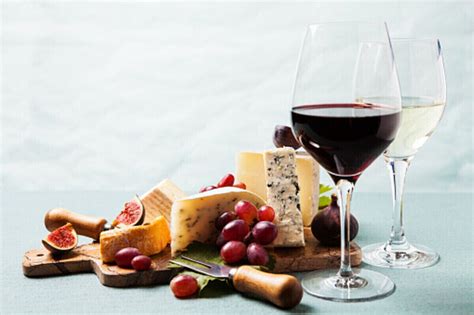 Event Mixed Doubles Wine And Cheese Night