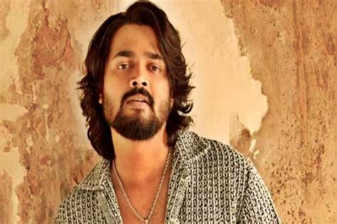 Bhuvan Bam Returns As Vasya In Taaza Khabar Season 2 The Statesman