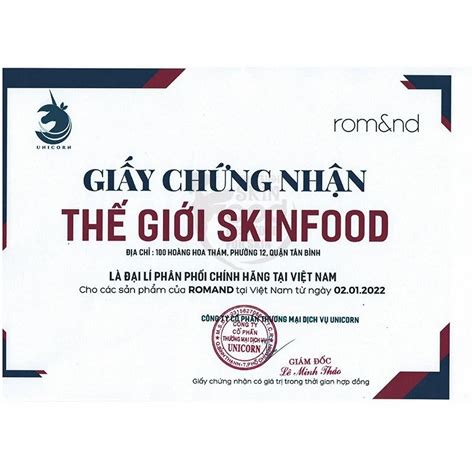 NEW DUSTY on the NUDE Son Dưỡng Dạng Thỏi Có Màu Thuần Chay Dưỡng Ẩm
