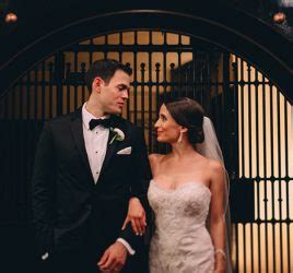 Dicas Importantes Para Voc Organizar Seu Ch De Lingerie Enoivado