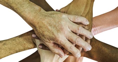 whiteish privilege  eugenics   caste system