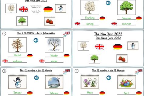 Tschick Klassenlekt Re Gpaed De