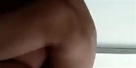 Latina Fucked Rough With Facial Tnaflix