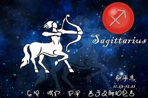 射手座最配的星座配对射手座和什么星座是好朋友星座若朴堂文化