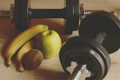 Voc Deve Comer Antes Durante Ou Depois Do Treino Alimenta O Saud Vel