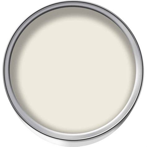 Magnolia Paint Colour Chart Paint Color Ideas