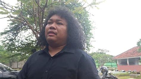 Marshel Widianto Cerita Momen Pertama Ke Luar Negeri Bersama Babe Cabiita Tribuntangerang