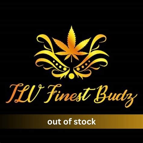 Alaskan Thunder Fuck Weed Delivery In Toronto