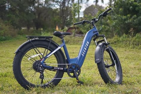 The 10 Best Electric Bikes 2023 Ebikes Reviews Futureev