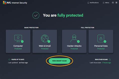 AVG Antivirus Review (2024 Update): The Pros Cons, 59% OFF