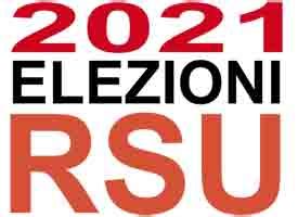 Partono Le Elezioni Delle Rsu Nelle Scuole Un Occasione Per Cambiare