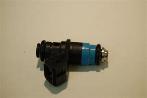 Purchase Siemens Deka High Performance Fuel Injector