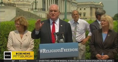 Kelly's plan for speaker compromise gets embraced then nixed by Jordan ...