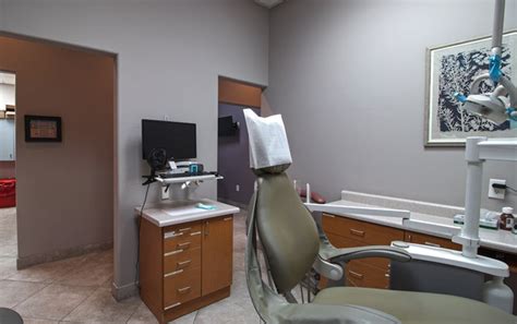 Carepoint Dental Updated January 2025 21 Photos And 43 Reviews 130 N Boulder Hwy Henderson