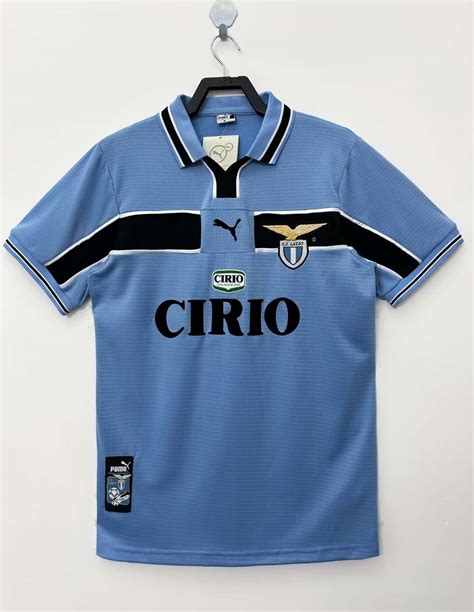 Lazio