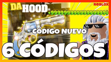 Nuevo C Digo C Digos Activos De Da Hoodroblox Emilior Youtube