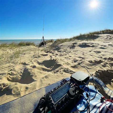 Best R Amateurradio Images On Pholder Overheard At ARRL HQ Hey Jim What The Fuck Is A
