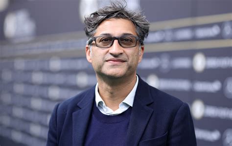 Le Réalisateur Damy Asif Kapadia Créera De Nouvelles Docu Séries Sur