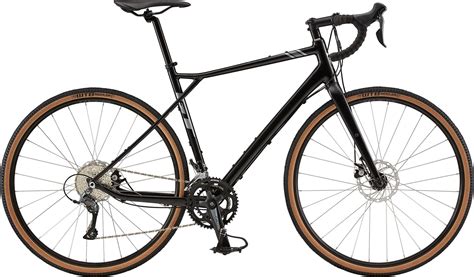 Gt Grade Elite Road Bike 2020 £84199 Gt Road Bikes Cyclestore