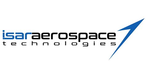 Isar Aerospace