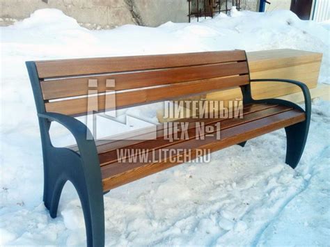 Чугунное литье на заказ, штучное и серийное производство деталей из ...