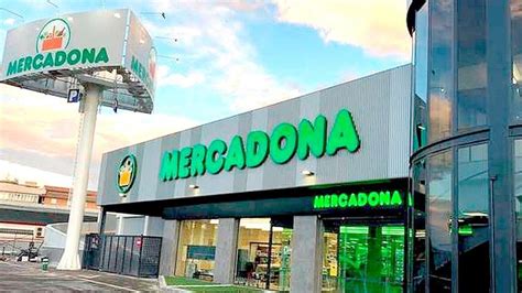 Un Experto Pizzero Recomienda Dos Nuevas Pizzas De Mercadona En Un V Deo