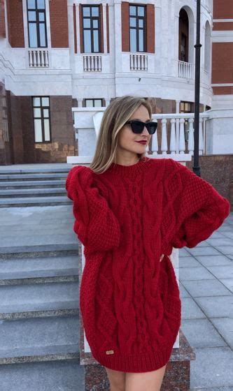 Medel_clothes на Ламбада-маркете