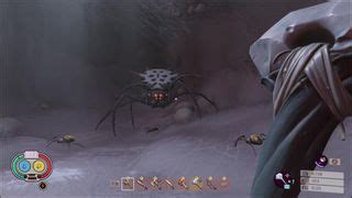 Grounded Broodmother location, weaknesses and strategies | GamesRadar+