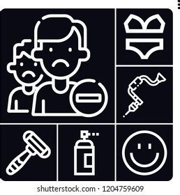 2 Hundred Braces Bikini Royalty Free Images Stock Photos Pictures Shutterstock